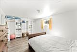 649 Pleasant Valley Road - Photo 46