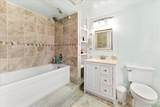 649 Pleasant Valley Road - Photo 47