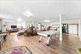 649 Pleasant Valley Road - Photo 48