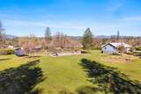 649 Pleasant Valley Road - Photo 49