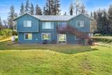 649 Pleasant Valley Road - Photo 5