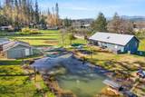 649 Pleasant Valley Road - Photo 50