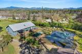 649 Pleasant Valley Road - Photo 51