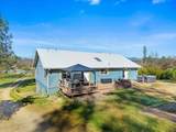 649 Pleasant Valley Road - Photo 52