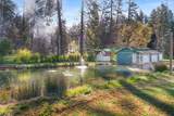 649 Pleasant Valley Road - Photo 6