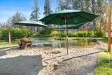 649 Pleasant Valley Road - Photo 8