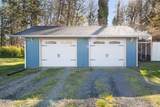 649 Pleasant Valley Road - Photo 9