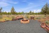 18455 Mcswain Drive - Photo 11