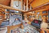 18455 Mcswain Drive - Photo 14