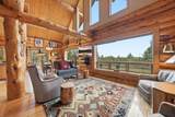 18455 Mcswain Drive - Photo 15