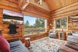 18455 Mcswain Drive - Photo 16