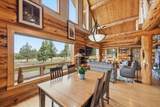 18455 Mcswain Drive - Photo 18