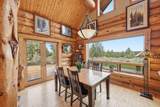 18455 Mcswain Drive - Photo 19