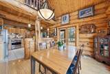 18455 Mcswain Drive - Photo 21