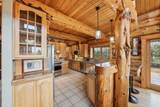 18455 Mcswain Drive - Photo 24