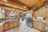 18455 Mcswain Drive - Photo 25