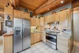 18455 Mcswain Drive - Photo 26