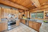 18455 Mcswain Drive - Photo 27