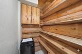 18455 Mcswain Drive - Photo 28