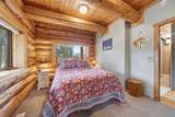 18455 Mcswain Drive - Photo 30