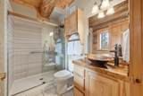 18455 Mcswain Drive - Photo 31