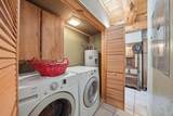 18455 Mcswain Drive - Photo 32