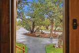 18455 Mcswain Drive - Photo 34