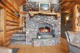 18455 Mcswain Drive - Photo 35