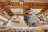 18455 Mcswain Drive - Photo 36