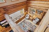 18455 Mcswain Drive - Photo 37