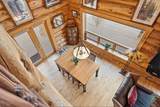 18455 Mcswain Drive - Photo 38