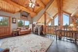 18455 Mcswain Drive - Photo 39