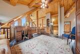 18455 Mcswain Drive - Photo 40