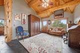 18455 Mcswain Drive - Photo 41