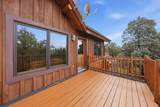 18455 Mcswain Drive - Photo 42