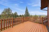 18455 Mcswain Drive - Photo 43