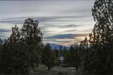 18455 Mcswain Drive - Photo 44