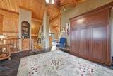 18455 Mcswain Drive - Photo 46