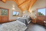 18455 Mcswain Drive - Photo 47