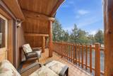 18455 Mcswain Drive - Photo 48