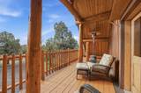 18455 Mcswain Drive - Photo 49