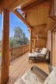 18455 Mcswain Drive - Photo 50