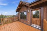 18455 Mcswain Drive - Photo 53