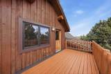 18455 Mcswain Drive - Photo 54