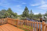 18455 Mcswain Drive - Photo 55