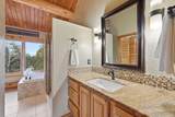 18455 Mcswain Drive - Photo 57