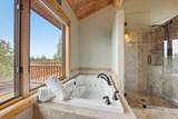 18455 Mcswain Drive - Photo 58