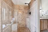 18455 Mcswain Drive - Photo 59