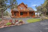 18455 Mcswain Drive - Photo 61