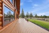 18455 Mcswain Drive - Photo 64